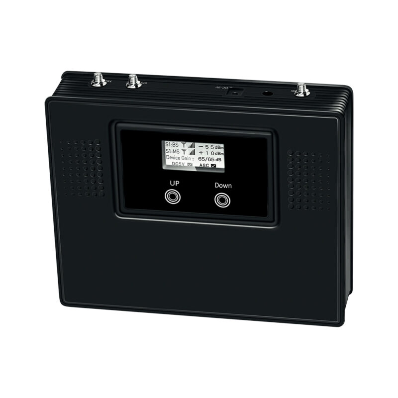Micro-Boost-Amplificatore-di-Segnale-4G