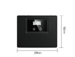 Micro-Boost-Amplificatore-di-Segnale-4G