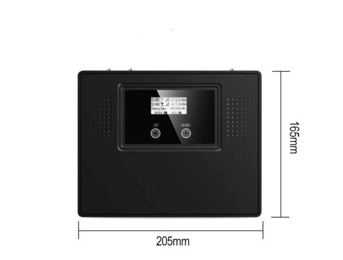 Micro-Boost-Amplificatore-di-Segnale-4G