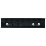 Micro-Boost-Amplificatore-di-Segnale-4G