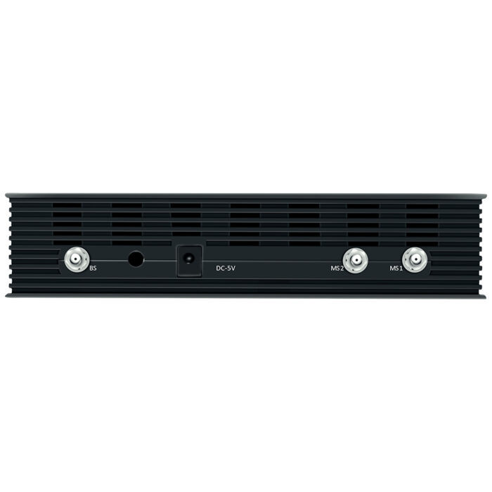 Micro-Boost-Amplificatore-di-Segnale-4G