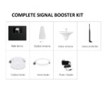 Micro-Boost-Amplificatore-di-Segnale-4G