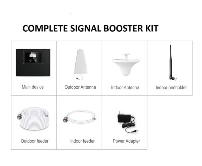 Micro-Boost-Amplificatore-di-Segnale-4G