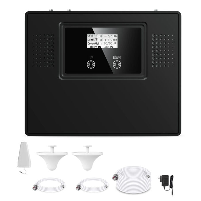 Micro-Boost-Amplificatore-di-Segnale-4G
