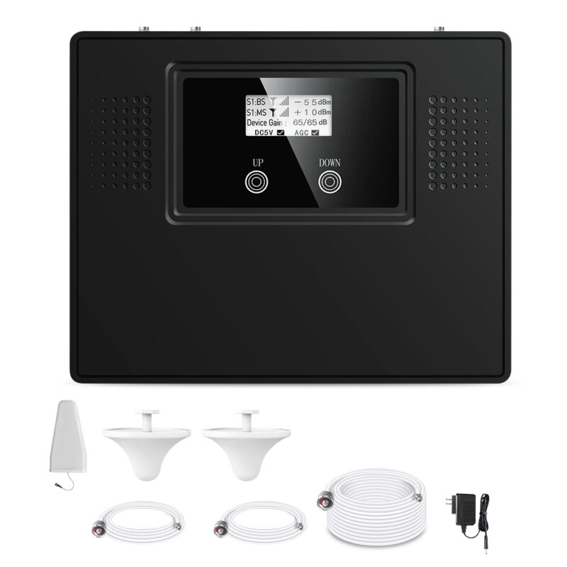 Micro-Boost-Amplificatore-di-Segnale-4G