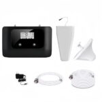 Micro-Boost-Amplificatore-di-Segnale-5G