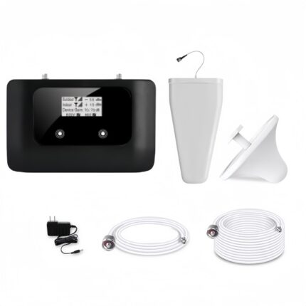 Micro-Boost-Amplificatore-di-Segnale-5G