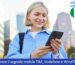 Migliorare-il-segnale-mobile-TIM-Vodafone-e-WindTre