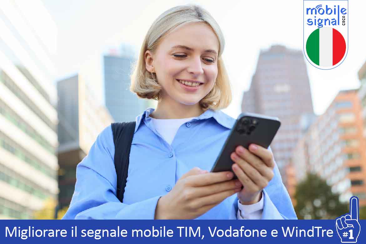 Migliorare-il-segnale-mobile-TIM-Vodafone-e-WindTre