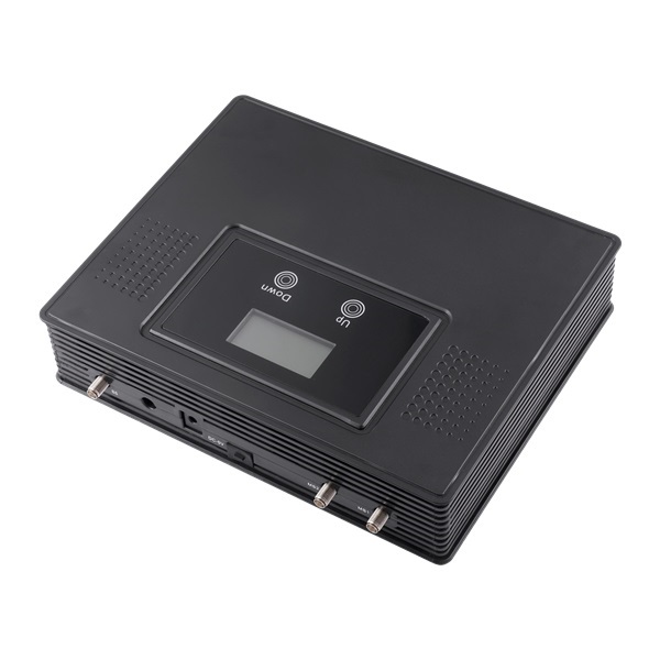 Pro-Boost-Amplificatore-di-Segnale-4G-5G