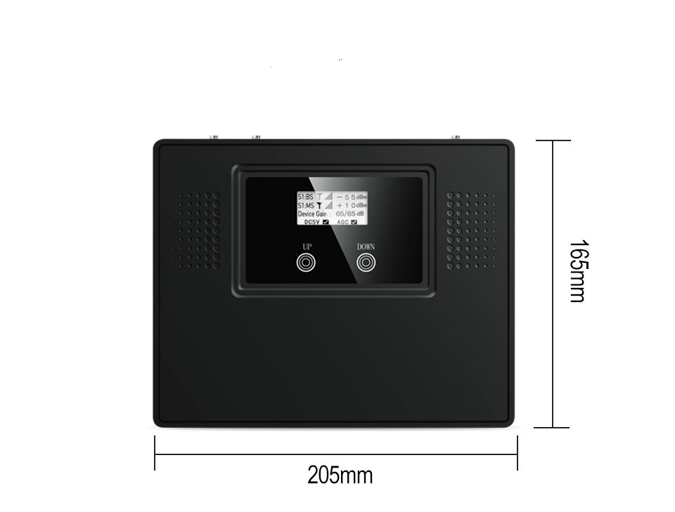 Pro-Boost-Amplificatore-di-Segnale-4G