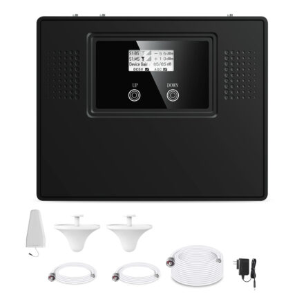 Pro-Boost-Amplificatore-di-Segnale-4G