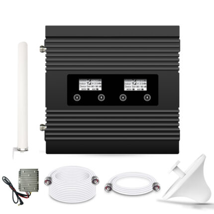 Pro-Boost-Amplificatore-di-Segnale-4G-5G