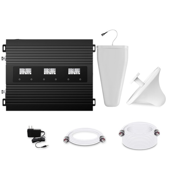 Ultra-Boost-Amplificatore-di-Segnale-2G-4G