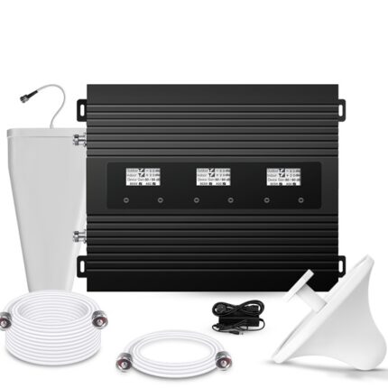 Ultra-Boost-Amplificatore-di-Segnale-2G-4G