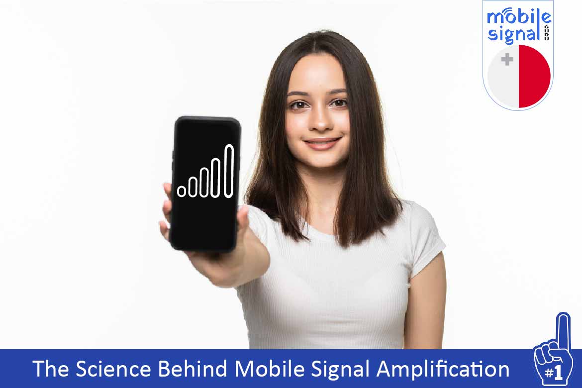 The-Science-Behind-Mobile-Signal-Amplification