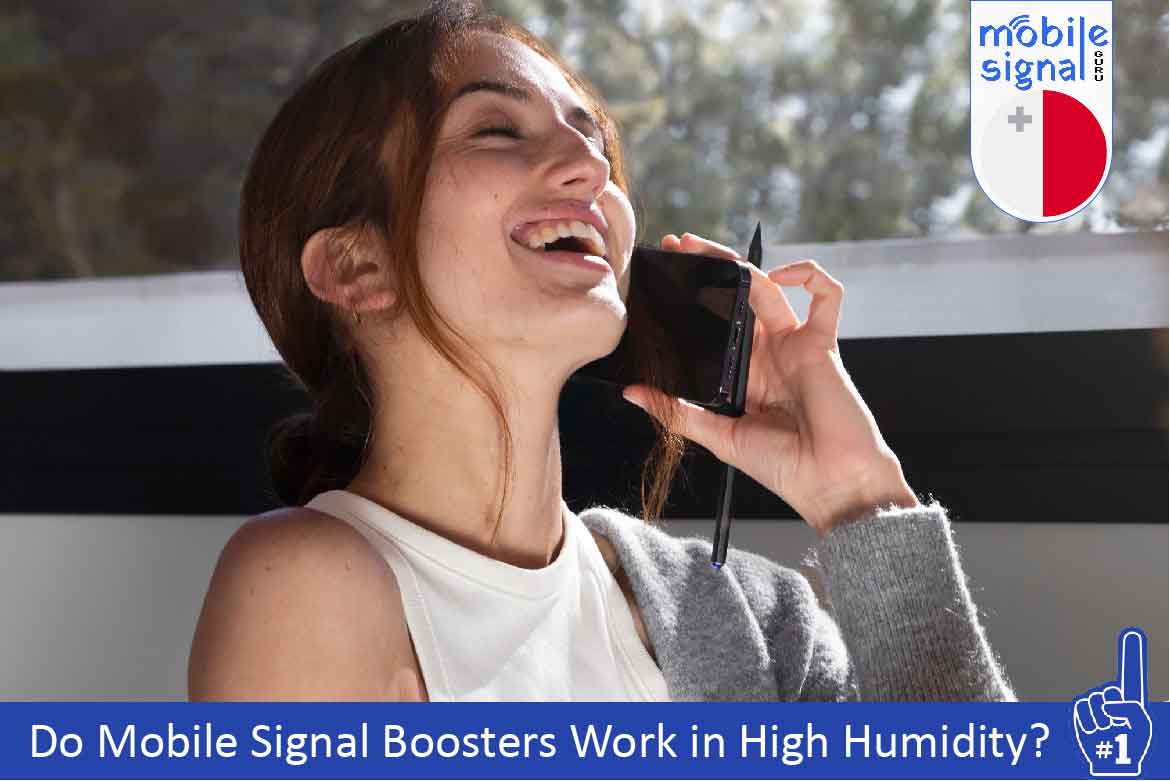 Do-Mobile-Signal-Boosters-Work-in-High-Humidity