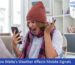 How-Maltas-Weather-Affects-Mobile-Signals