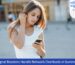 How-Signal-Boosters-Handle-Network-Overloads-in-Summer