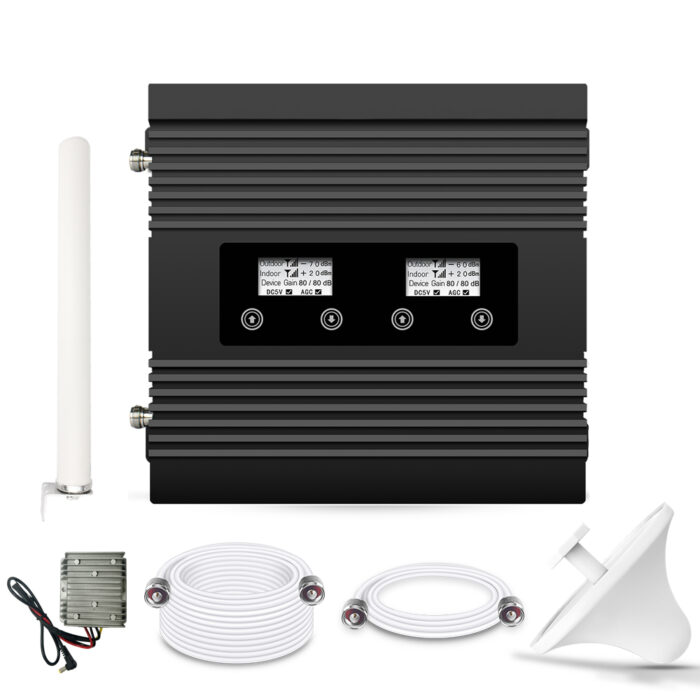 Micro-Boost-4G-5G-Signal-Booster