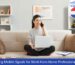 Boosting-Mobile-Signals-for-Work-from-Home-Professionals