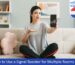 How-to-Use-a-Signal-Booster-for-Multiple-Rooms