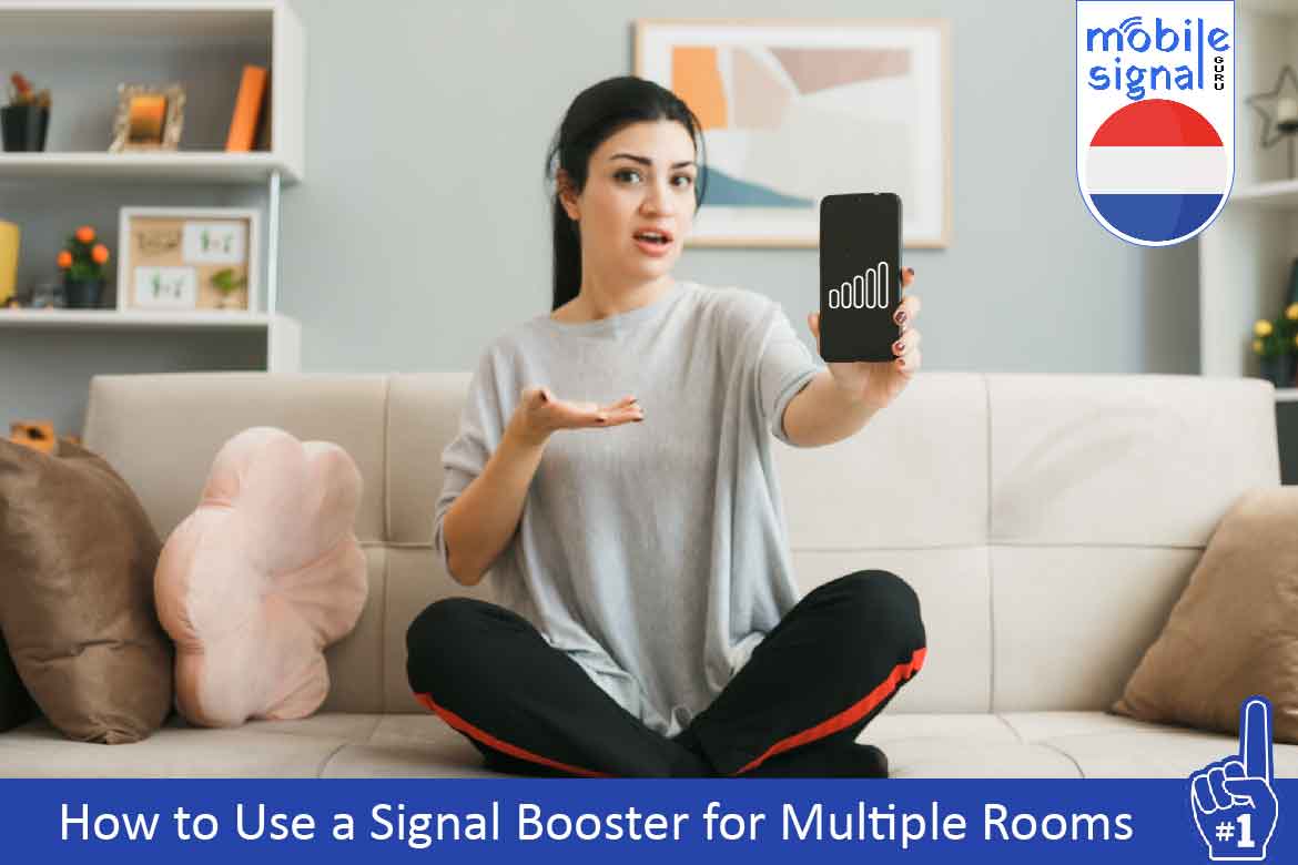 How-to-Use-a-Signal-Booster-for-Multiple-Rooms