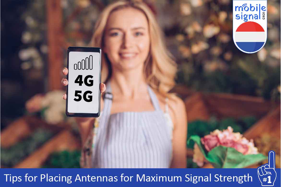 Tips-for-Placing-Antennas-for-Maximum-Signal-Strength
