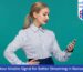 Boost-Your-Mobile-Signal-for-Better-Streaming-in-Norway