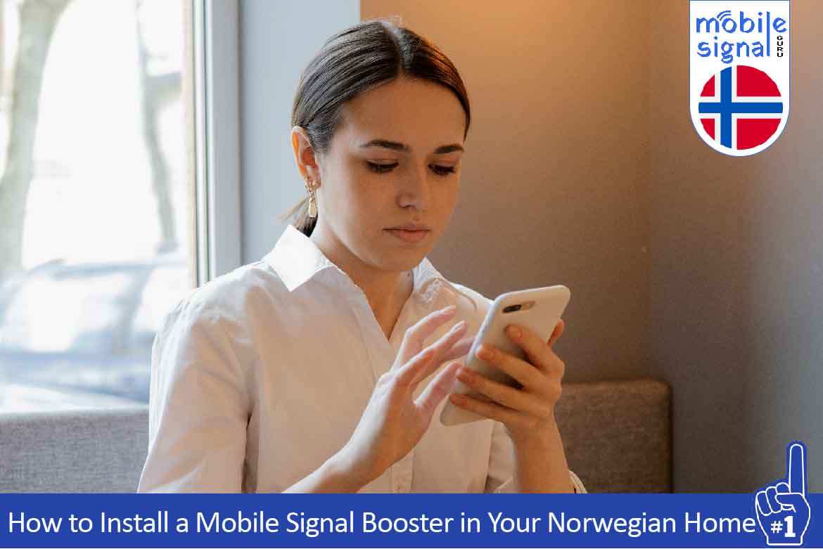 How-to-Install-a-Mobile-Signal-Booster-in-Your-Norwegian-Home