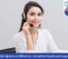The-Mobile-Signal-Guru-Difference-Unmatched-Quality-and-Support