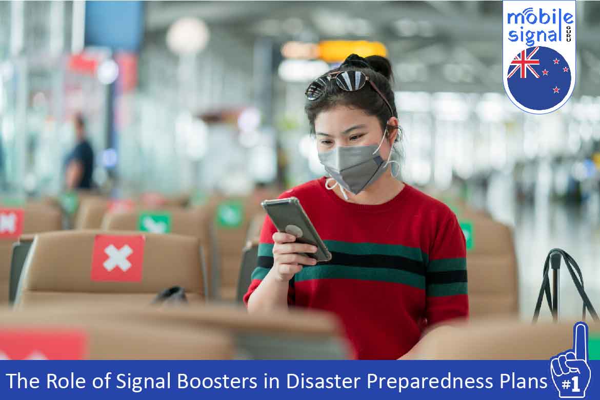 The-Role-of-Signal-Boosters-in-Disaster-Preparedness-Plans