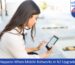 What-Happens-When-Mobile-Networks-in-NZ-Upgrade