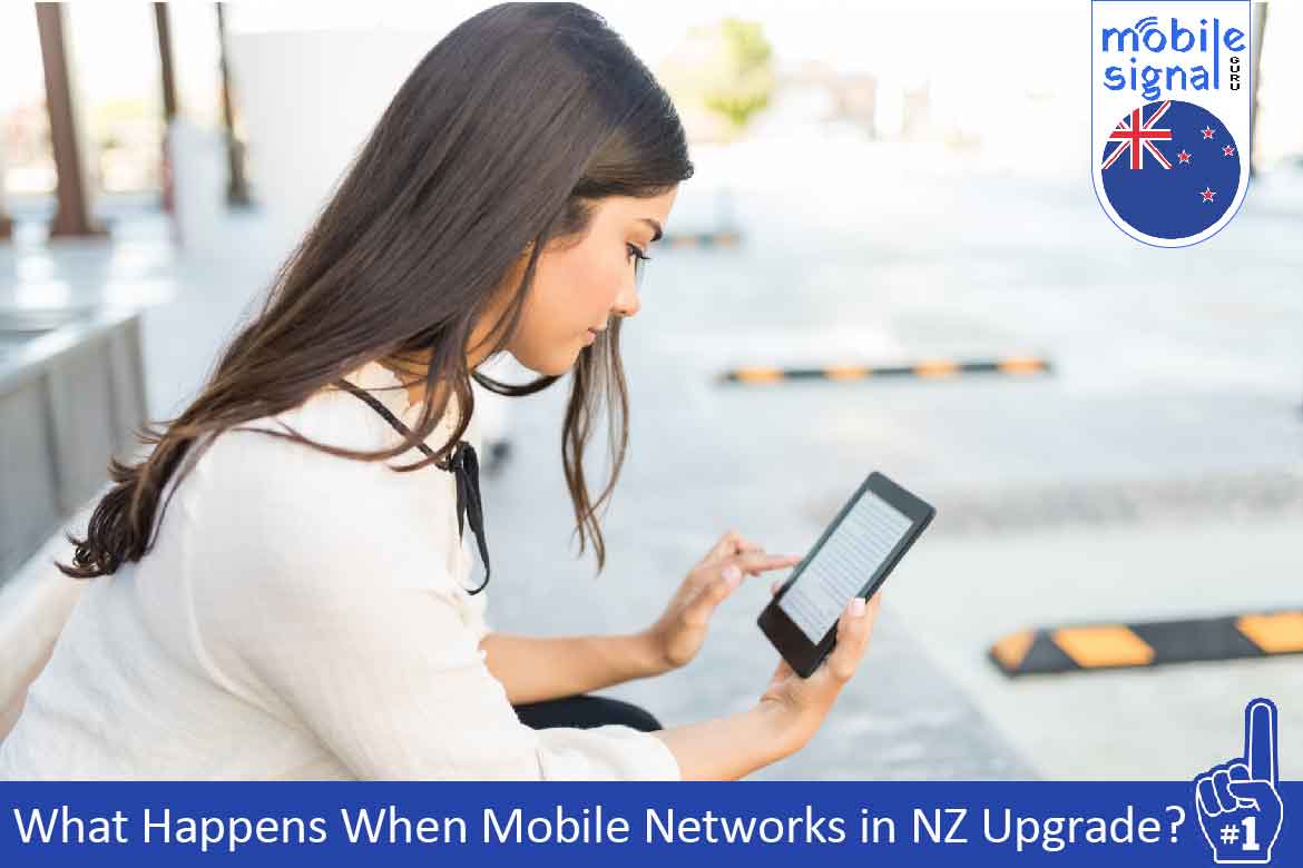 What-Happens-When-Mobile-Networks-in-NZ-Upgrade