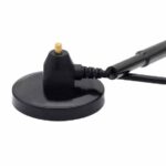 Vehicle-Signal-Booster-Antenna