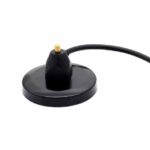 Vehicle-Signal-Booster-Antenna