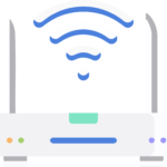 mobile-signal-booster-icon
