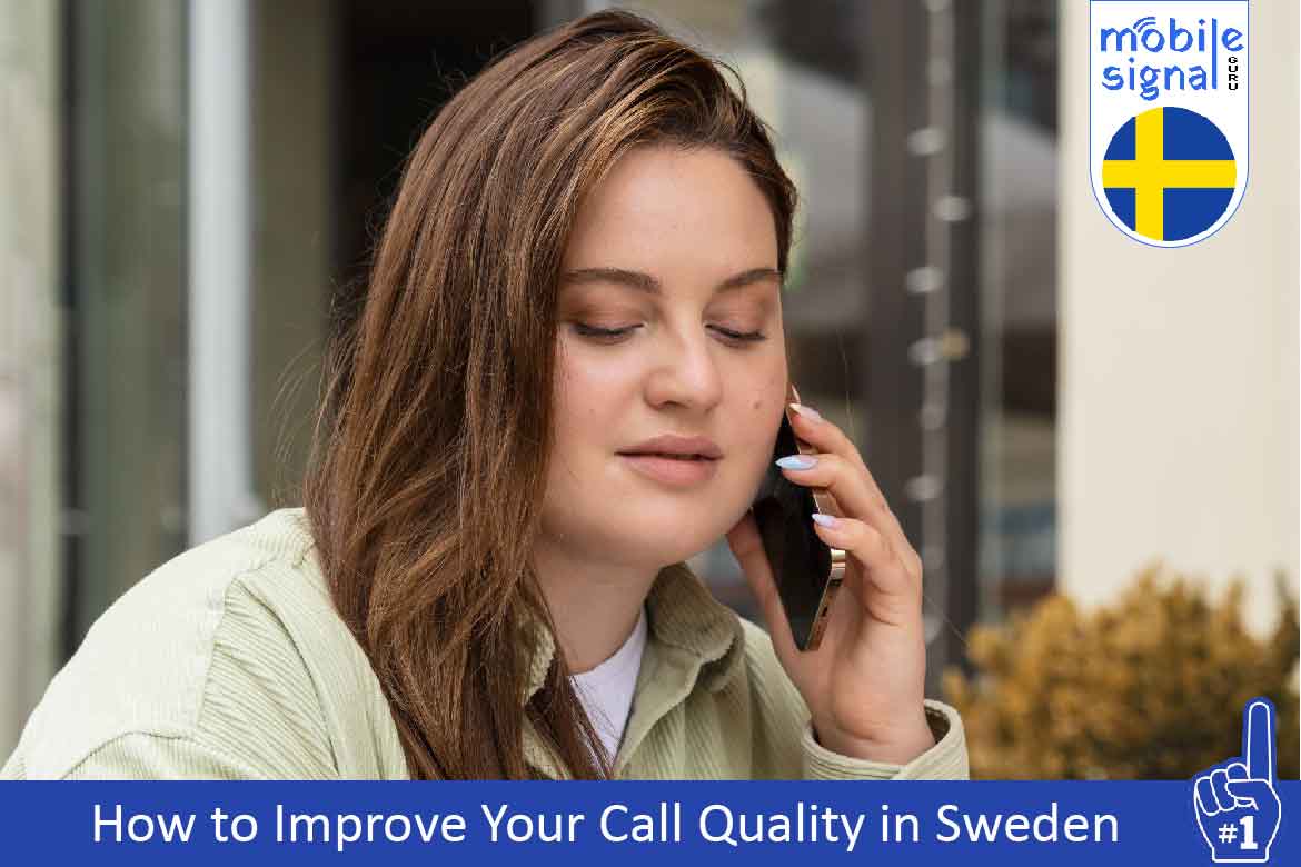 How-to-Improve-Your-Call-Quality-in-Sweden