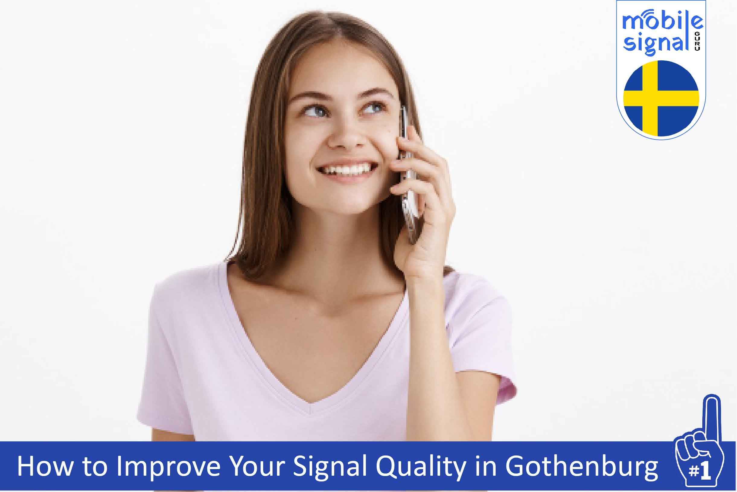 How-to-Improve-Your-Signal-Quality-in-Gothenburg