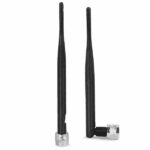 Whip-Antenna-Black
