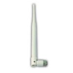 Whip-Antenna-White