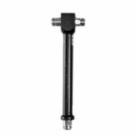 2-Way-Splitter