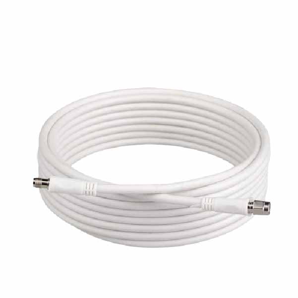 20-Meter-Cable