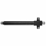 3-Way-Splitter