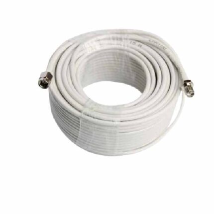 50-Meter-Cable