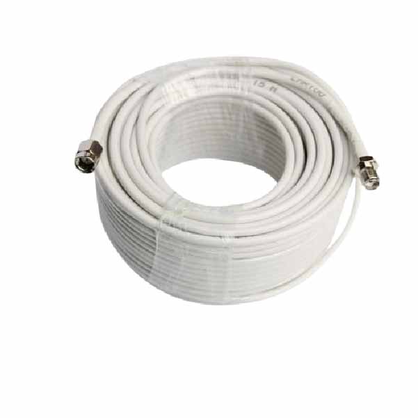 50-Meter-Cable