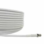 cable