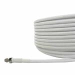 cable