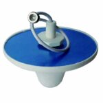Ceiling-Antenna
