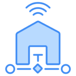 mobile-signal-booster-accessories